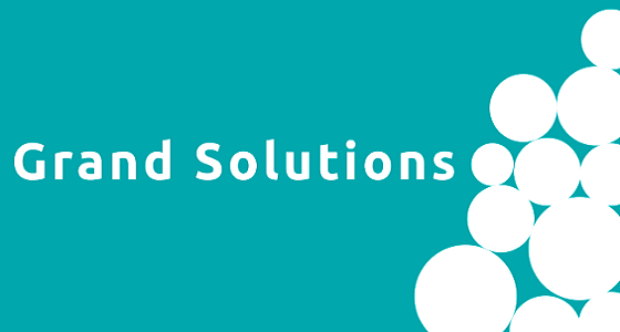 Grand Solutions 560X300
